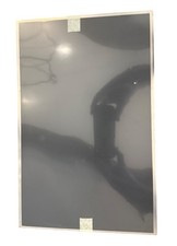 LP154WX7(TL)(A1) Replacement LCD screen picture
