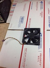 FOXCONN PVA092G12M 90*90*25MM 12V 0.24A 3Pin Cooling Fan picture