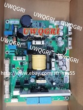 1PCS  ONE Tested used BDPS-11C picture