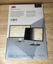 3M PF215W9B 21.5