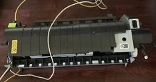 Lexmark CS622 fuser unit Maintenance Kit picture
