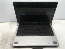 Dell Studio 1745 Intel Core 2 Duo T6600 2.2GHz 4 GB NO HDD No Batt picture