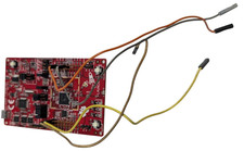 Texas Instruments CC3200-LAUNCHXL LaunchPad Board CC3100 picture