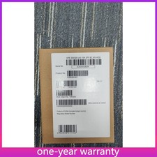P28028-B21 P30561-001 NEW HPE 300GB SAS 12G 15K 2.5