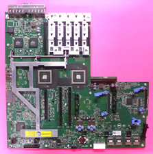 Genuine Dell PowerEdge VRTX Server Motherboard 1W6CW picture