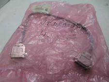 Nortel NTDK95BBE6 N0107010 CE-MUX/DS-30X 2
