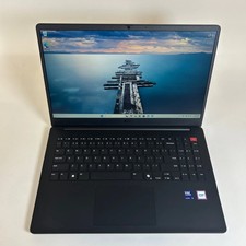 LG Gram 15U50U-H.AA56U1 15.6