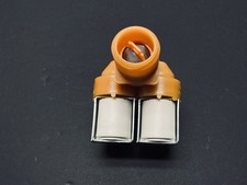 DC33-01010E- Valve Water (DC12V, Rubber Seali) picture