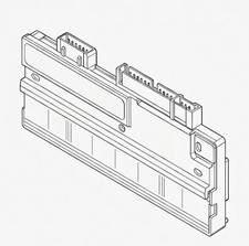 SATO OEM Printhead R07333000 OEM Brand picture