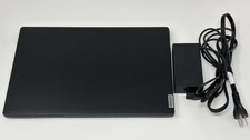 Lenovo Slim 7 ProX 14ARH7 Ryzen 9 3.3GHz 32GB 1TB SSD 4GB 14.5in Touch Very Good picture