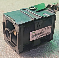 Nidec V40W12BS1M5-08A03 12V Cooling Fan for HP DL360 G8 Server - WARRANTY picture
