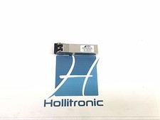 OSI GBIC Transceiver SFP-10G-SR-OSI 850mm MMF 10GBASE-SR Cisco Compatible picture