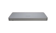 Cisco Meraki MX75-HW (Claimed) picture