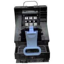 Carriage CR647-67025  Fits For HP Designjet T2300 CH538-67044 T1200 T770 T1100 picture