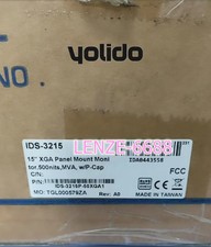 1PC NEW IDS-3215 IDS-3215P-50XGA1 For Discounts, Please Contact picture