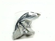 Lot 5pcs. Allen-Bradley 199-MSMV2 199MSMV2 Series A Surge Suppressor picture