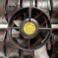 1PCS New IKURA U7556KX-TP 230V High Temperature Fan picture