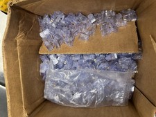 CAT 6 CONNECTORS picture