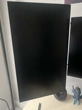 Alienware AW2518Hf 25