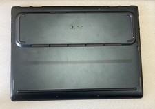 0K8V26 DELL Alienware 16X M16 R5 K8V26 Blue D Shell Base Cover Bottom N17 picture
