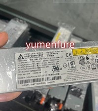 01PF402 Lenovo SR258 SR250 SR250V2/SR258V2/450W power supply DPS-450AB-16 A picture