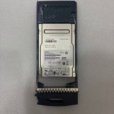 Netapp X357A KPM61RUG3T84 108-00572+B9 3.8 TB 12 Gbps SAS SSD Solid State Drives picture