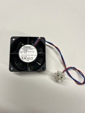 ebm-papst TYP605L / 605L 5V DC 60mm Ball-Bearing Axial Cooling Fan picture