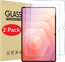 (2PCS) Samsung Galaxy Tab S11 5G 11