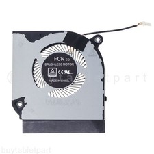 NEW GPU Cooling Fan For ACER Nitro 5 AN517-52 AN515-55 DC28000QDF0 FML9 picture
