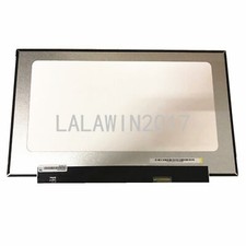 NV173FHM-NY1 B173HAN04.0 N173HCE-G33 17.3''Inch FIT 144HZ 100% 1920×1080 Screen picture
