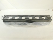 HC219CE1N 2U Horizontal Cable MGMT Duct 1.75
