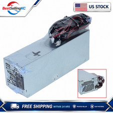 D500EPM-00 For Dell G5 XPS 8940 7080MT 500W Power Supply Unit PSU 0Y7R0X picture