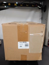 ATDEC Systema SDS10S Dual Monitor Spring Arm 100mm Post Dest Mount picture