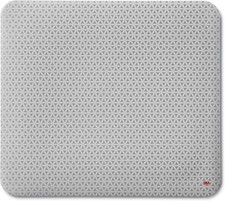 3M Precise Mouse Pad Enhances the Precision of Optical Mice at Fast Speed, 9 in picture