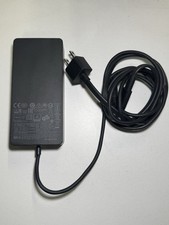 OEM 90W Microsoft A1749 Adapter for Kensington SD7000 Surface Pro DockingStation picture