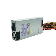 1PC For FSP250-601U server power supply 1U 250W picture
