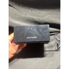 NETGEAR Nighthawk MR60 Mesh WiFi 6 Router Tested picture