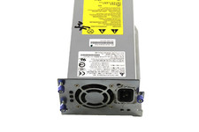 95P6037 IBM Dell Power Supply KM80/FL/E/C PSW 250W TS3200 TL2000 TL4000 TS3100 picture