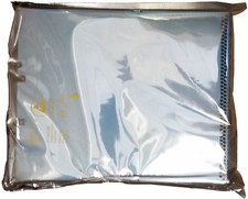 HP 5930 24-port 10GBASE-T and 2-port QSFP+ w/MACsec Module JH182A LSWM124XGT2Q picture