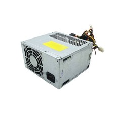 DPS-300AB-70A 300W Power Supply Replacement for DPS picture