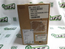 Cisco TTC7-21 Video Conferencing System Media Streamer New in Box picture