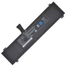 GENUINE GKIDT-00-13-3S2P-0 BATTERY MECHREVO XPG XENIA 15 XMG FUSION 15 XFU15L19 picture