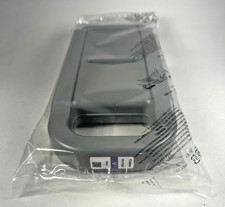 GENUINE Canon PFI-2700 Violet for imagePROGRAF GP-2000 GP-4000 picture
