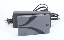 Sabrent Thunderbolt 4 Hub w/ 60W Charging picture