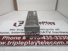 VBLANK-VC ELTEK VALERE V-BLANK  PWUQAEGTAA Blank Slot Filler picture