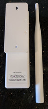 Ubiquiti Picostation M2 Wireless Access Point AirMax UISP picture