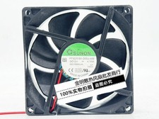 1PCS SUNON 9CM PF92251B1-D05U-AB9 12V 4.70W High-Airflow Cooling Fan picture