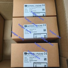1PCS NEW KFD2-UFC-1.D VIA DHL/UPS #YY picture