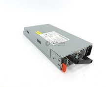 69Y5817 IBM 2500W 80PLUS POWER SUPPLY FOR IBM FLEXSYSTEM ENTERPRISE CHASSIS picture