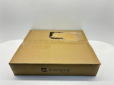 Extreme Networks ExtremeSwitching 5320-48P-8XE 48-Port PoE+ Managed Switch  picture